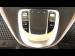 Mercedes-Benz V-Class V300d Exclusive - Thumbnail 27