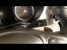 Mercedes-Benz V-Class V300d Exclusive - Thumbnail 28