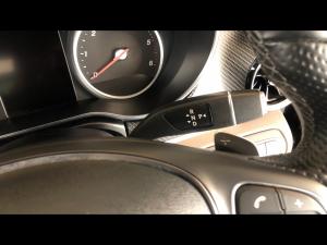 Mercedes-Benz V-Class V300d Exclusive - Image 28