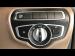Mercedes-Benz V-Class V300d Exclusive - Thumbnail 29
