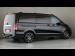 Mercedes-Benz V-Class V300d Exclusive - Thumbnail 2