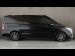 Mercedes-Benz V-Class V300d Exclusive - Thumbnail 3