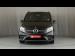 Mercedes-Benz V-Class V300d Exclusive - Thumbnail 4