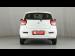 Toyota Vitz 1.0 XR manual - Thumbnail 5
