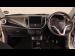 Toyota Vitz 1.0 XR manual - Thumbnail 6