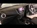 Toyota Vitz 1.0 XR manual - Thumbnail 7