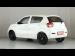 Toyota Vitz 1.0 XR manual - Thumbnail 8