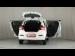 Toyota Vitz 1.0 XR manual - Thumbnail 9