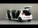 Toyota Vitz 1.0 XR manual - Thumbnail 10