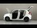 Toyota Vitz 1.0 XR manual - Thumbnail 11