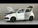 Toyota Vitz 1.0 XR manual - Thumbnail 12