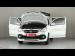 Toyota Vitz 1.0 XR manual - Thumbnail 13