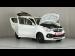 Toyota Vitz 1.0 XR manual - Thumbnail 14