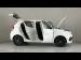Toyota Vitz 1.0 XR manual - Thumbnail 15