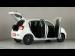Toyota Vitz 1.0 XR manual - Thumbnail 16