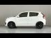 Toyota Vitz 1.0 XR manual - Thumbnail 17