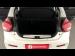 Toyota Vitz 1.0 XR manual - Thumbnail 18
