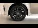 Toyota Vitz 1.0 XR manual - Thumbnail 19