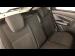 Toyota Vitz 1.0 XR manual - Thumbnail 20