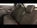 Toyota Vitz 1.0 XR manual - Thumbnail 21