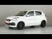 Toyota Vitz 1.0 XR manual - Thumbnail 22