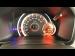 Toyota Vitz 1.0 XR manual - Thumbnail 23