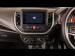 Toyota Vitz 1.0 XR manual - Thumbnail 24