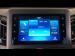 Toyota Vitz 1.0 XR manual - Thumbnail 25