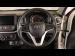 Toyota Vitz 1.0 XR manual - Thumbnail 26