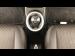 Toyota Vitz 1.0 XR manual - Thumbnail 28
