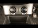 Toyota Vitz 1.0 XR manual - Thumbnail 29