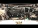 Toyota Vitz 1.0 XR manual - Thumbnail 30