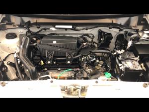 Toyota Vitz 1.0 XR manual - Image 30