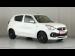 Toyota Vitz 1.0 XR manual - Thumbnail 1