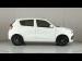 Toyota Vitz 1.0 XR manual - Thumbnail 3