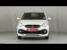 Toyota Vitz 1.0 XR manual - Thumbnail 4