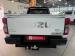 Isuzu D-Max 3.0TD single cab LS 4x4 auto - Thumbnail 5