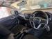 Isuzu D-Max 3.0TD single cab LS 4x4 auto - Thumbnail 6