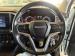 Isuzu D-Max 3.0TD single cab LS 4x4 auto - Thumbnail 8