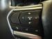 Isuzu D-Max 3.0TD single cab LS 4x4 auto - Thumbnail 9