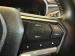 Isuzu D-Max 3.0TD single cab LS 4x4 auto - Thumbnail 10