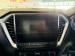 Isuzu D-Max 3.0TD single cab LS 4x4 auto - Thumbnail 12