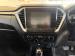 Isuzu D-Max 3.0TD single cab LS 4x4 auto - Thumbnail 13