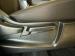 Isuzu D-Max 3.0TD single cab LS 4x4 auto - Thumbnail 15