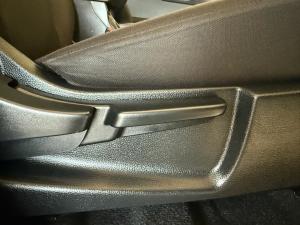 Isuzu D-Max 3.0TD single cab LS 4x4 auto - Image 15