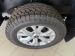 Isuzu D-Max 3.0TD single cab LS 4x4 auto - Thumbnail 16
