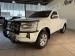 Isuzu D-Max 3.0TD single cab LS 4x4 auto - Thumbnail 17