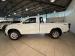 Isuzu D-Max 3.0TD single cab LS 4x4 auto - Thumbnail 18