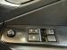 Isuzu D-Max 3.0TD single cab LS 4x4 auto - Thumbnail 19