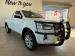 Isuzu D-Max 3.0TD single cab LS 4x4 auto - Thumbnail 1